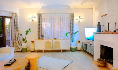 Villa Tramonto — 29