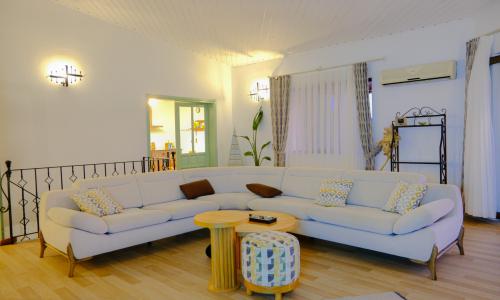 Villa Tramonto — 31