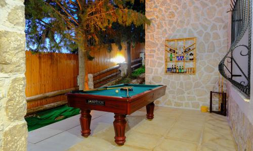 Villa Tramonto — 80