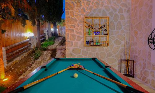 Villa Tramonto — 81