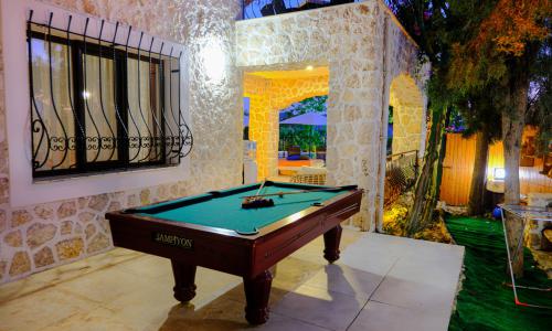 Villa Tramonto — 82
