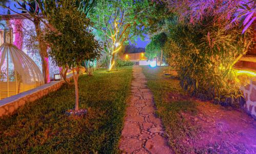 Villa Tramonto — 19