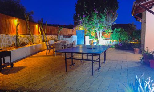 Villa Tramonto — 17