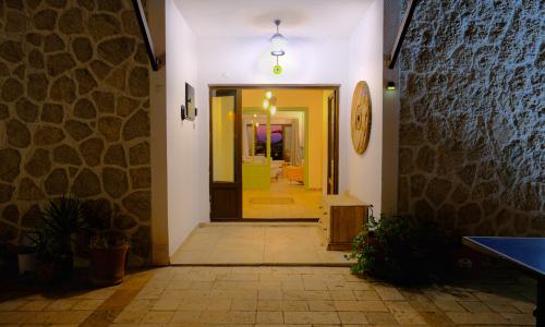 Villa Tramonto — 87