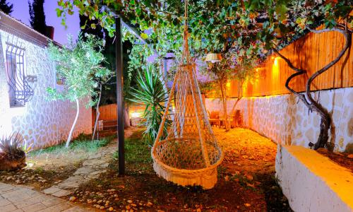 Villa Tramonto — 88