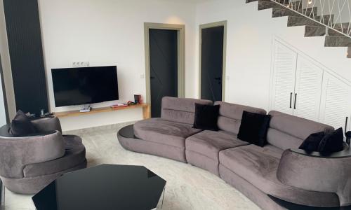 Villa Tria — 13