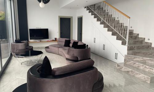 Villa Tria — 15