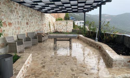 Villa Tria — 10
