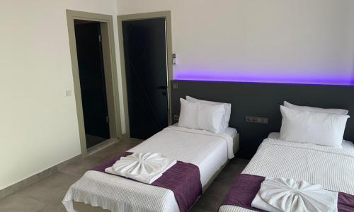 Villa Tria — 16