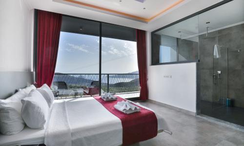 Villa Tria — 17