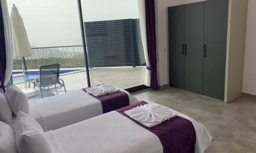 Villa Tria — 6