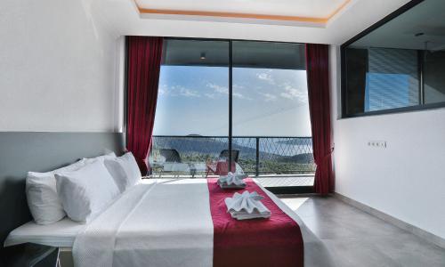Villa Tria — 18