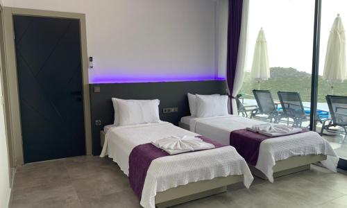 Villa Tria — 8