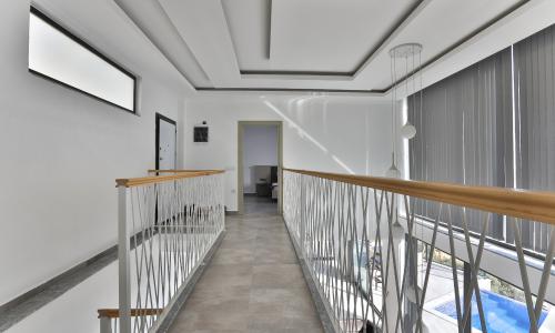 Villa Tria — 19