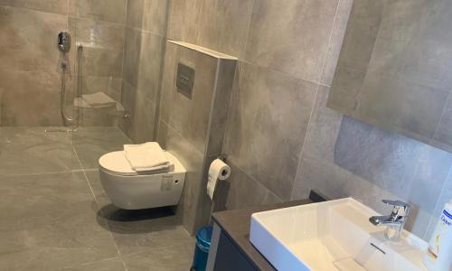 Villa Tria — 20