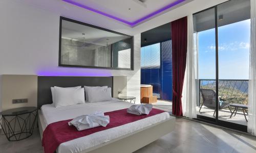Villa Tria — 21