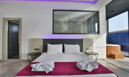 Villa Tria — 3