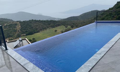 Villa Tria — 11