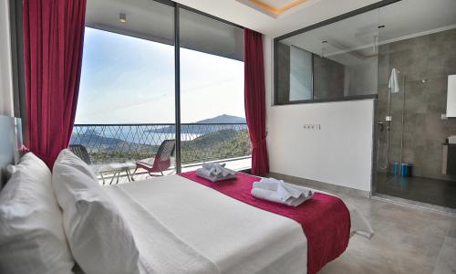 Villa Tria — 12
