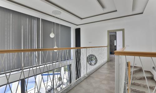 Villa Tria — 26