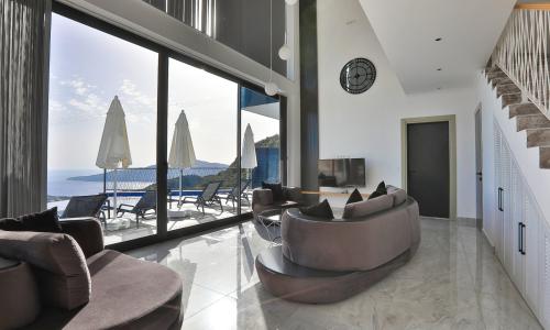 Villa Tria — 27