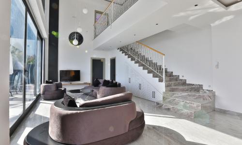 Villa Tria — 28