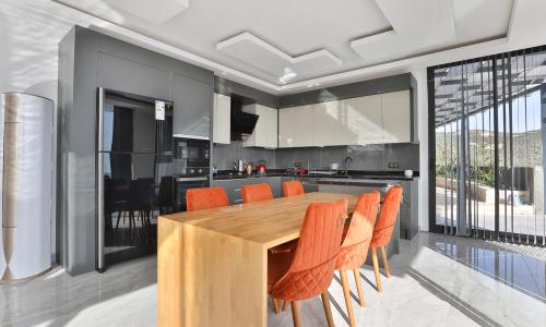 Villa Tria — 29