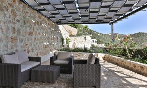 Villa Tria — 31