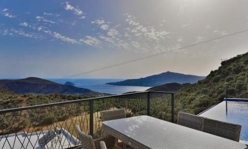 Villa Tria — 32