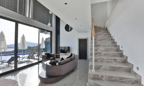 Villa Tria — 34
