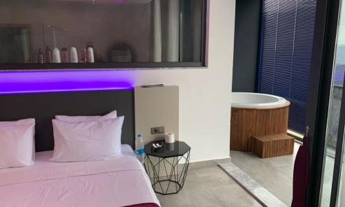 Villa Tria — 5