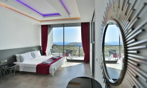 Villa Tria — 25