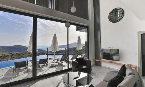 Villa Tria — 37