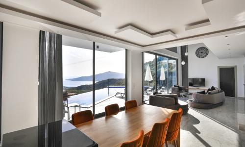 Villa Tria — 38