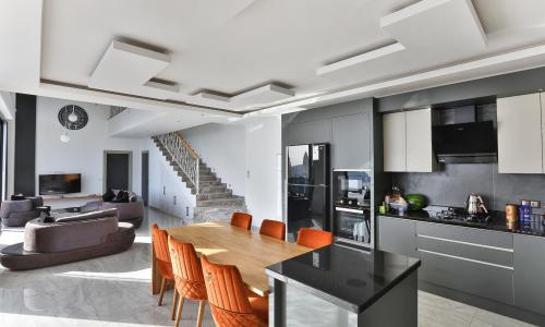 Villa Tria — 39