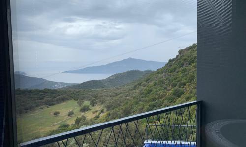 Villa Tria — 35