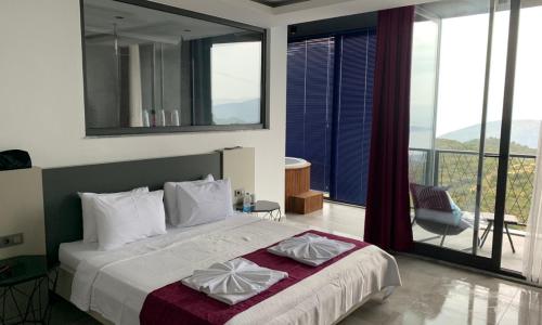 Villa Tria — 40