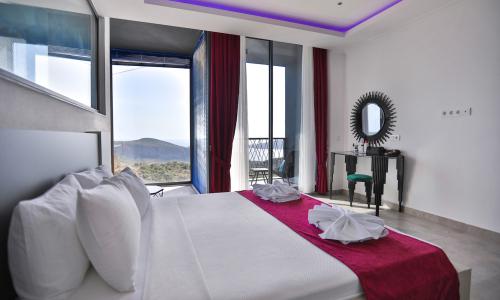 Villa Tria — 42