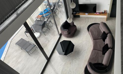 Villa Tria — 43