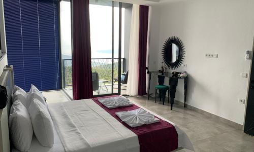 Villa Tria — 44