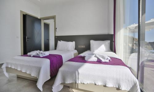 Villa Tria — 45