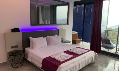 Villa Tria — 47