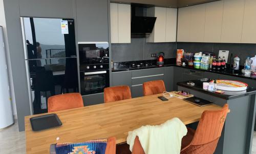 Villa Tria — 48