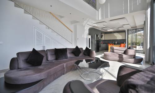 Villa Tria — 49