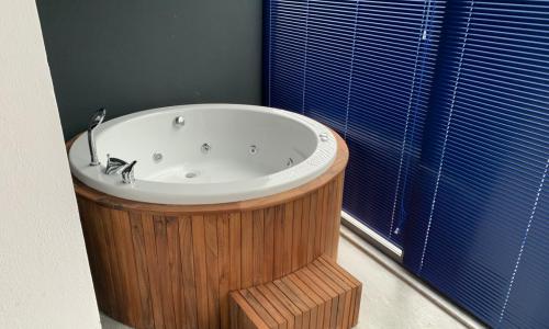 Villa Tria — 50