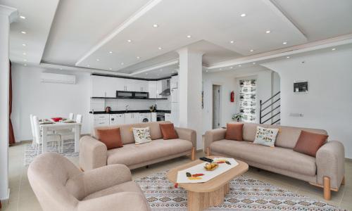 Villa Truva — 21