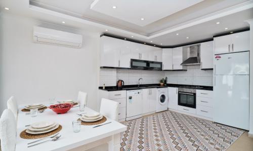 Villa Truva — 23