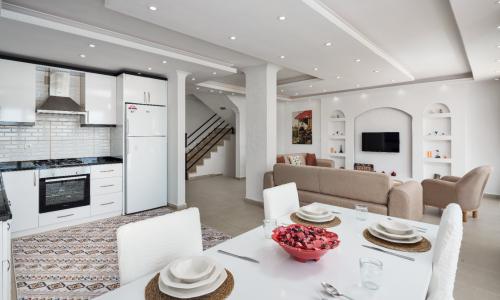 Villa Truva — 25