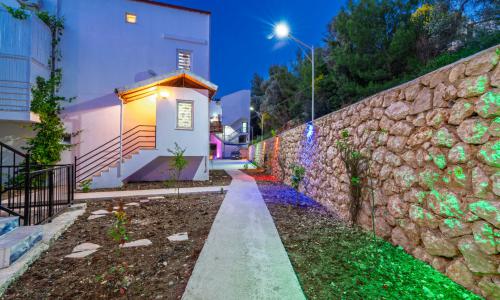 Villa Truva — 5
