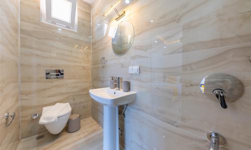 Villa Tuana — 52